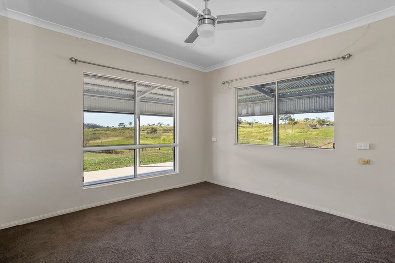 Photo - 79 Fenech Avenue, Alligator Creek QLD 4740 - Image 10