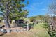 Photo - 79 Fenech Avenue, Alligator Creek QLD 4740 - Image 16