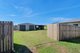 Photo - 79 Fenech Avenue, Alligator Creek QLD 4740 - Image 17