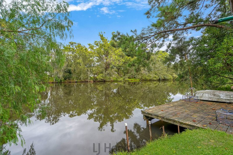 79 Fennell Crescent, Blackalls Park NSW 2283