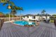 Photo - 79 Fernando Street, Burpengary QLD 4505 - Image 2