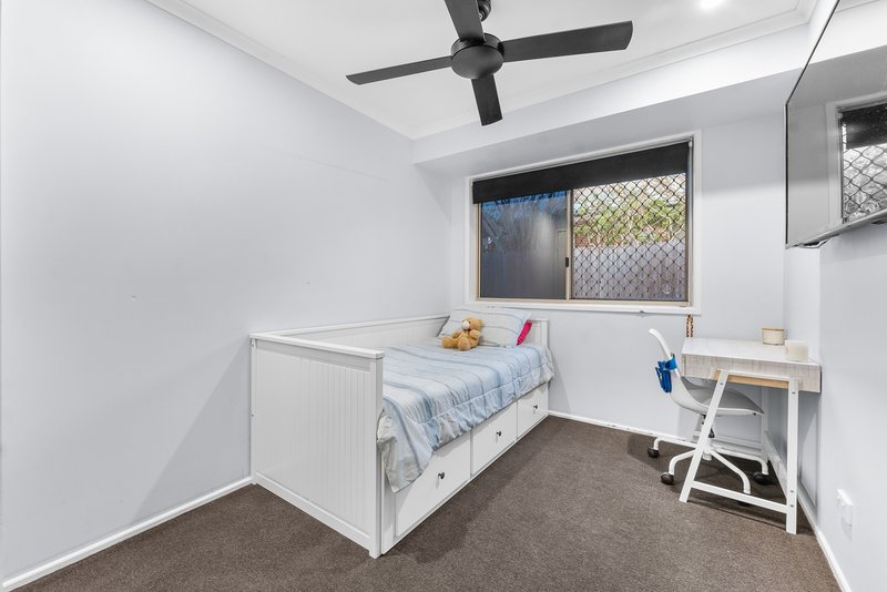 Photo - 79 Fernando Street, Burpengary QLD 4505 - Image 13