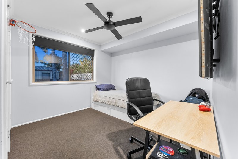 Photo - 79 Fernando Street, Burpengary QLD 4505 - Image 14