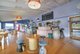 Photo - 79 Ferry Road Bruny Island Gateway Cafe-Information Centre, Kettering TAS 7155 - Image 5