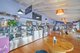 Photo - 79 Ferry Road Bruny Island Gateway Cafe-Information Centre, Kettering TAS 7155 - Image 7