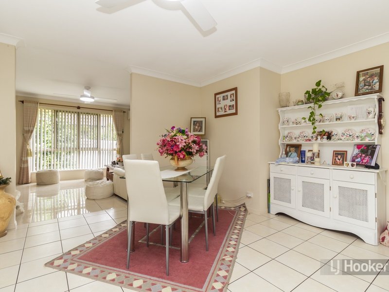 Photo - 79 Fifth Avenue, Marsden QLD 4132 - Image 2