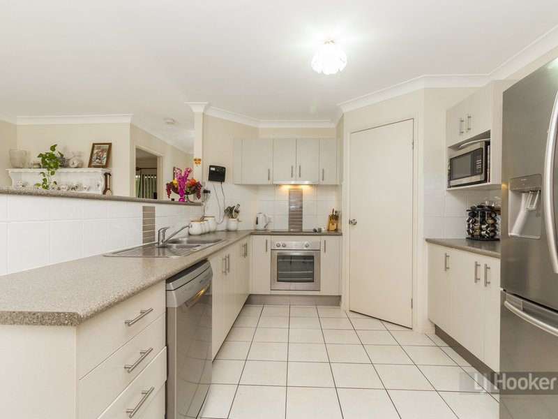 Photo - 79 Fifth Avenue, Marsden QLD 4132 - Image 4