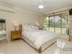 Photo - 79 Fifth Avenue, Marsden QLD 4132 - Image 5