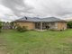 Photo - 79 Fifth Avenue, Marsden QLD 4132 - Image 12