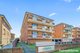 Photo - 7/9 Fisher Street, Cabramatta NSW 2166 - Image 1