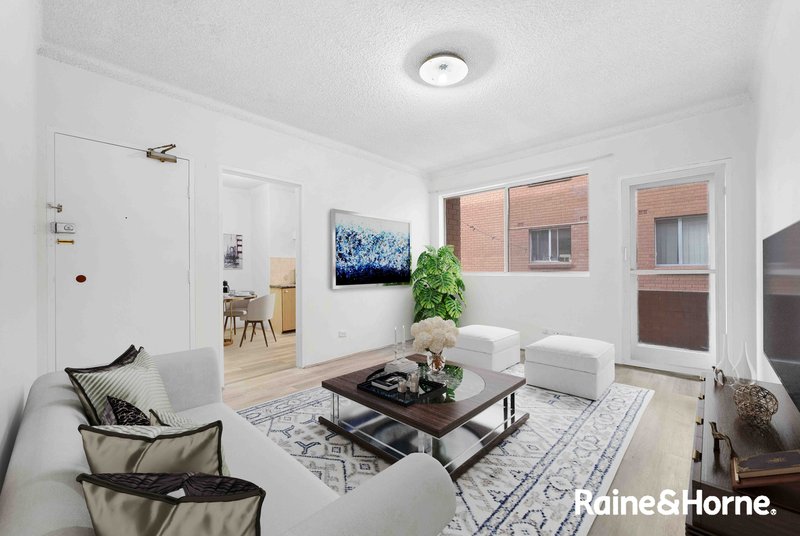 Photo - 7/9 Fisher Street, Cabramatta NSW 2166 - Image 2