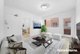 Photo - 7/9 Fisher Street, Cabramatta NSW 2166 - Image 2