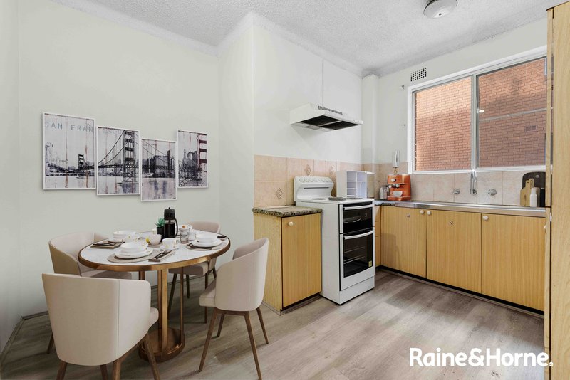 Photo - 7/9 Fisher Street, Cabramatta NSW 2166 - Image 3