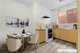 Photo - 7/9 Fisher Street, Cabramatta NSW 2166 - Image 3