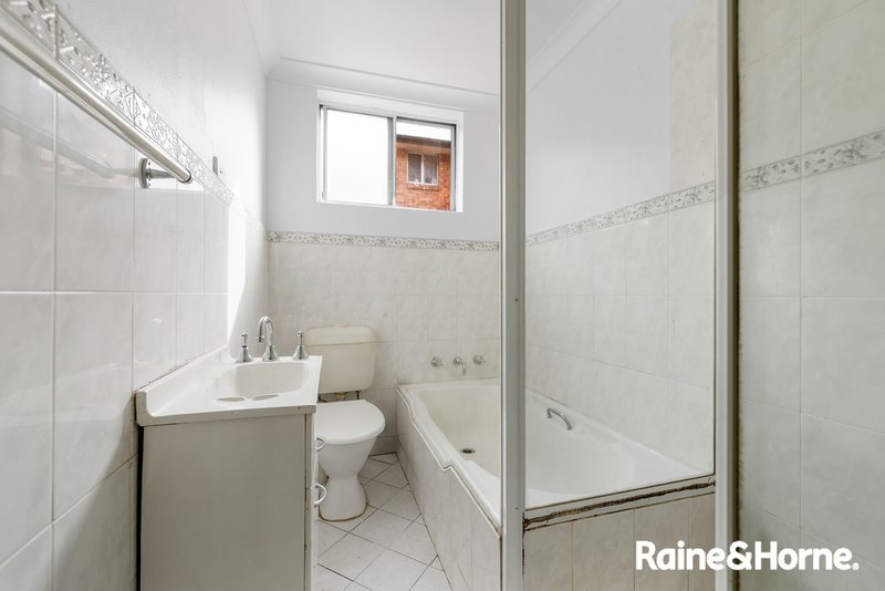 Photo - 7/9 Fisher Street, Cabramatta NSW 2166 - Image 4