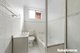 Photo - 7/9 Fisher Street, Cabramatta NSW 2166 - Image 4
