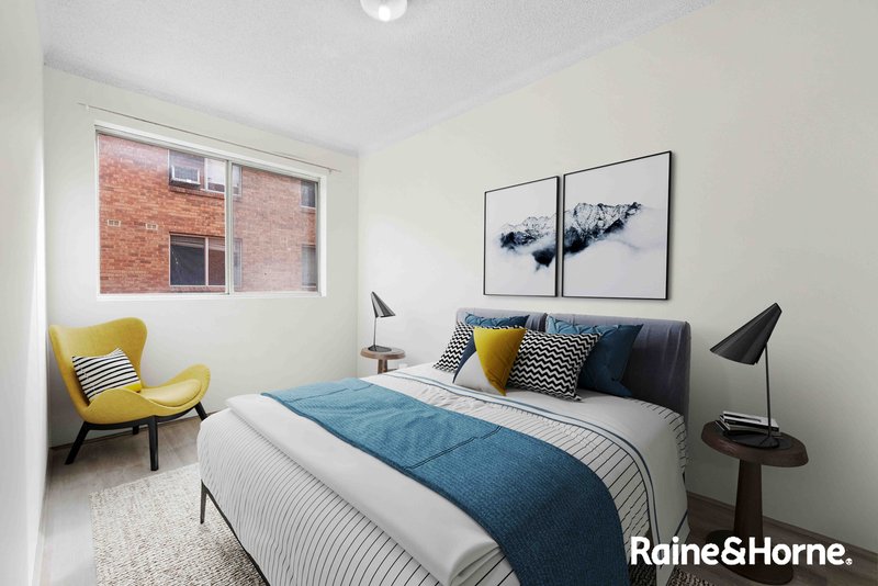 Photo - 7/9 Fisher Street, Cabramatta NSW 2166 - Image 5
