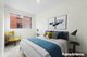 Photo - 7/9 Fisher Street, Cabramatta NSW 2166 - Image 5