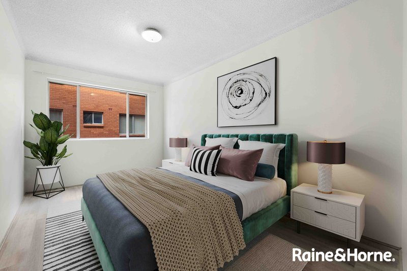 Photo - 7/9 Fisher Street, Cabramatta NSW 2166 - Image 6