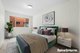Photo - 7/9 Fisher Street, Cabramatta NSW 2166 - Image 6