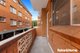 Photo - 7/9 Fisher Street, Cabramatta NSW 2166 - Image 7