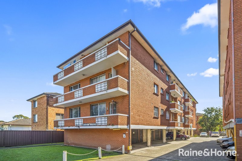 Photo - 7/9 Fisher Street, Cabramatta NSW 2166 - Image 8