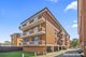 Photo - 7/9 Fisher Street, Cabramatta NSW 2166 - Image 8