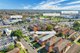 Photo - 7/9 Fisher Street, Cabramatta NSW 2166 - Image 9