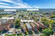 Photo - 7/9 Fisher Street, Cabramatta NSW 2166 - Image 10