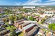 Photo - 7/9 Fisher Street, Cabramatta NSW 2166 - Image 11