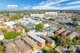 Photo - 7/9 Fisher Street, Cabramatta NSW 2166 - Image 12