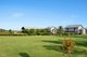 Photo - 79 Fletchers Lane, Meroo Meadow NSW 2540 - Image 10