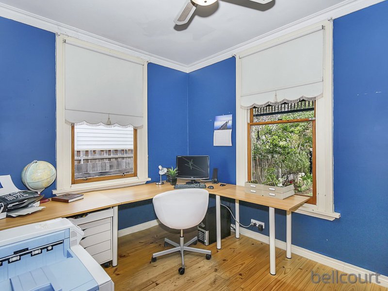 Photo - 79 Forrest Street, Fremantle WA 6160 - Image 6