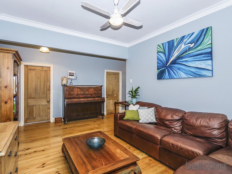 Photo - 79 Forrest Street, Fremantle WA 6160 - Image 8