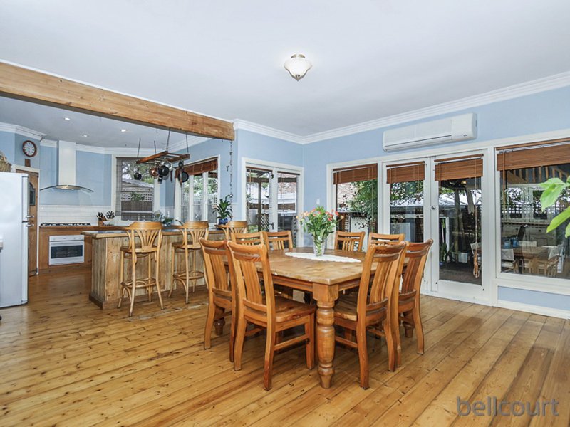 Photo - 79 Forrest Street, Fremantle WA 6160 - Image 11