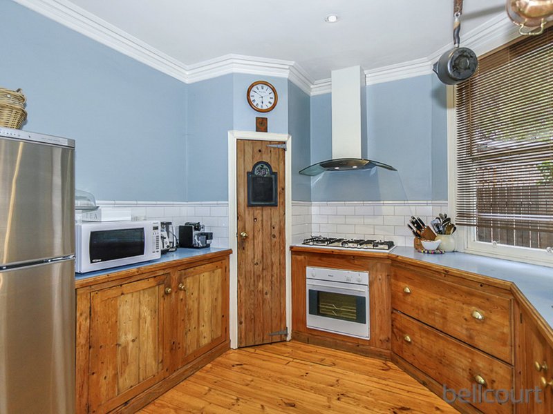 Photo - 79 Forrest Street, Fremantle WA 6160 - Image 14