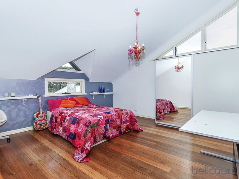 Photo - 79 Forrest Street, Fremantle WA 6160 - Image 17