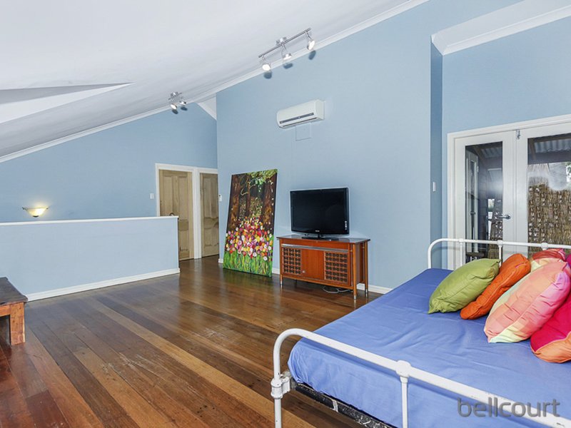 Photo - 79 Forrest Street, Fremantle WA 6160 - Image 20