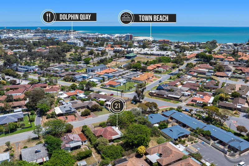 79 Forrest Street, Mandurah WA 6210