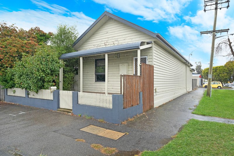 Photo - 79 Forster Street, Invermay TAS 7248 - Image 11