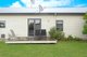 Photo - 79 Forster Street, Invermay TAS 7248 - Image 13