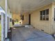 Photo - 79 Fourteenth Avenue, Home Hill QLD 4806 - Image 2