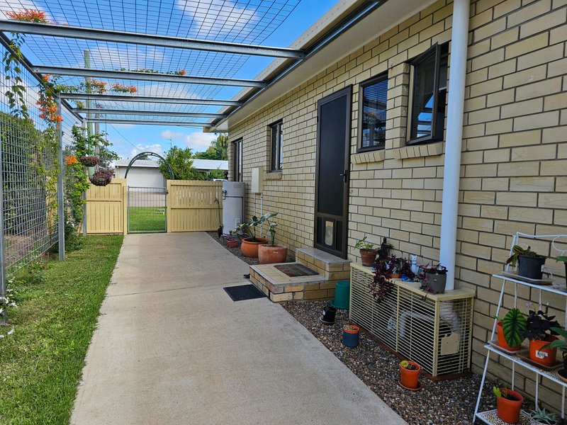 Photo - 79 Fourteenth Avenue, Home Hill QLD 4806 - Image 17