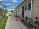 Photo - 79 Fourteenth Avenue, Home Hill QLD 4806 - Image 17