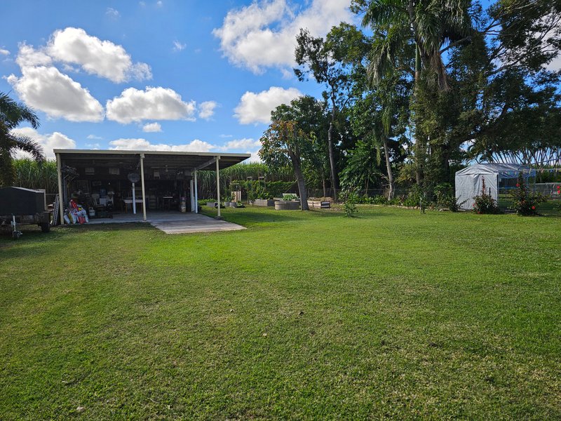 Photo - 79 Fourteenth Avenue, Home Hill QLD 4806 - Image 19