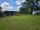 Photo - 79 Fourteenth Avenue, Home Hill QLD 4806 - Image 19