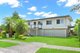 Photo - 79 Fourth Avenue, Marsden QLD 4132 - Image 3