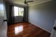 Photo - 79 Fourth Avenue, Marsden QLD 4132 - Image 5