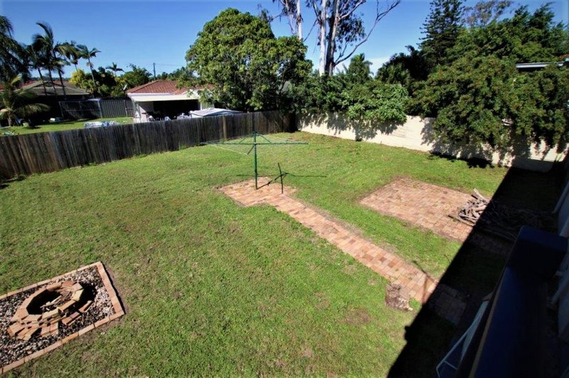 Photo - 79 Fourth Avenue, Marsden QLD 4132 - Image 8