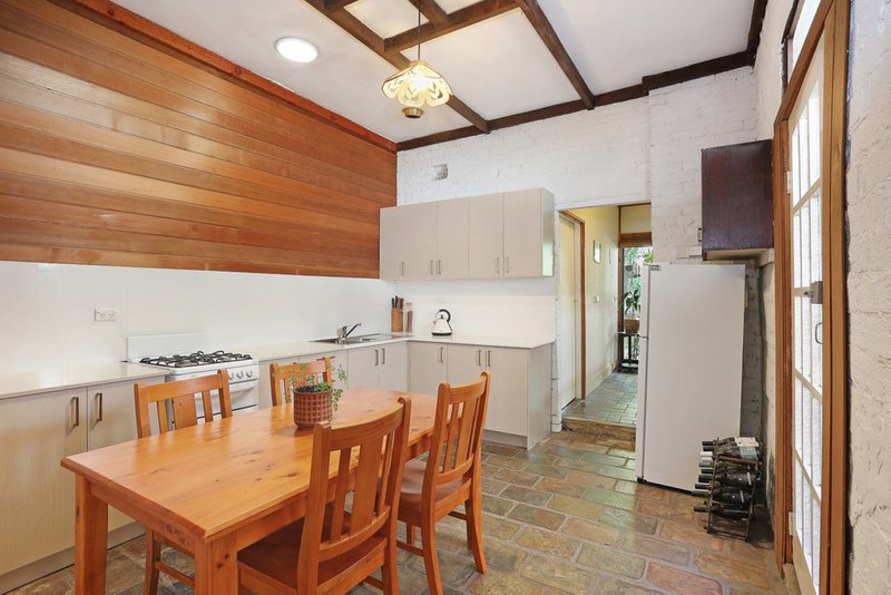 Photo - 79 Francis Street, Leichhardt NSW 2040 - Image 2